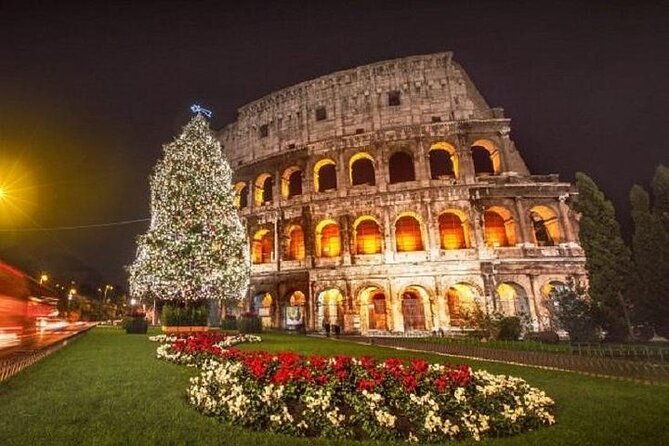 christmas-nativities-and-angels-tour-in-rome