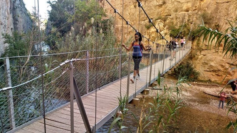 chulilla-hanging-bridges-canyon-private-hiking-day-tour
