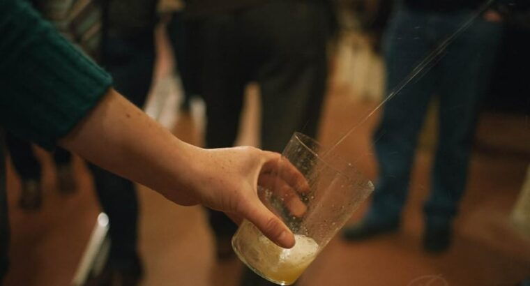 cider-house-experience-from-san-sebastian