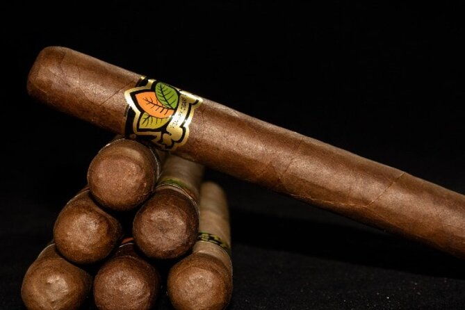 cigar-rum-tasting-experience-2-in-1-tour