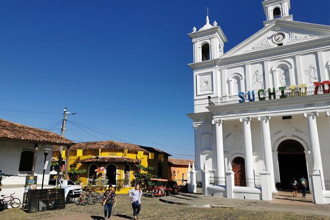 cihuatan-rum-factory-archaeological-site-suchitoto-town