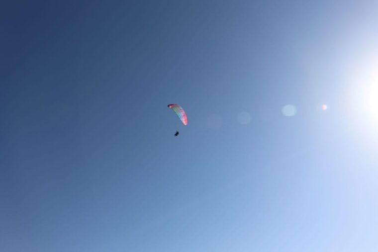 cilento-tandem-paragliding-flight-over-capaccio-paestum
