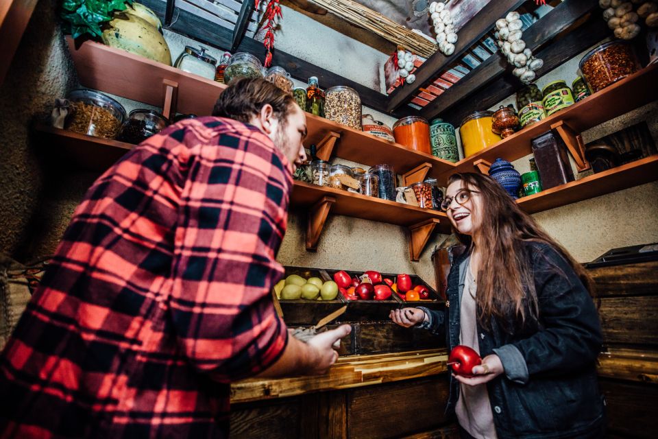 cincinnati-1-hour-escape-room-adventure