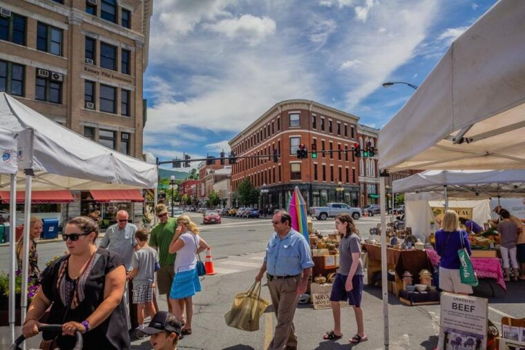 cincinnati-findlay-market-food-walking-tour