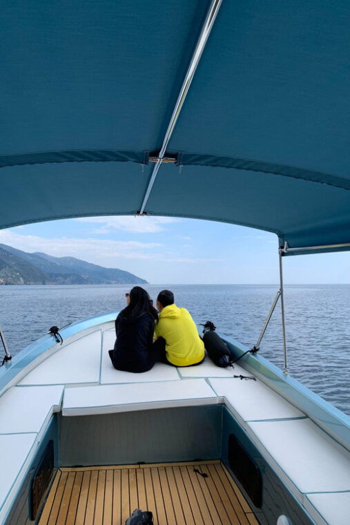 cinque-terre-afternoon-boat-tour