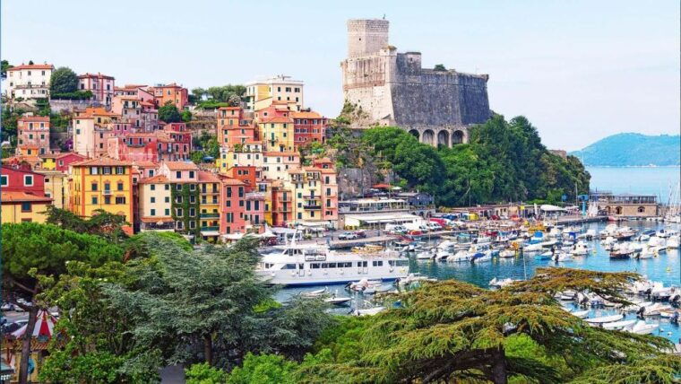 cinque-terre-audioguide-travelmate-app-for-your-smartphone