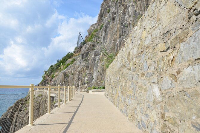 cinque-terre-to-love