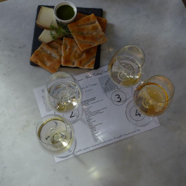 cinque-terre-wine-tour-and-tasting-with-the-somelier