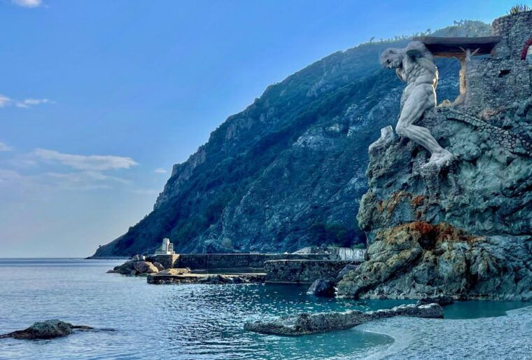 cinqueterre-experience