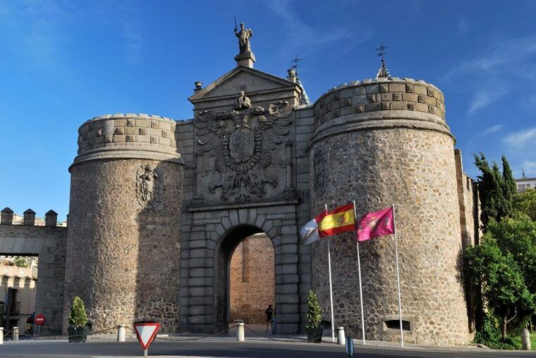 cities-of-andalusia-4-day-tour-from-madrid