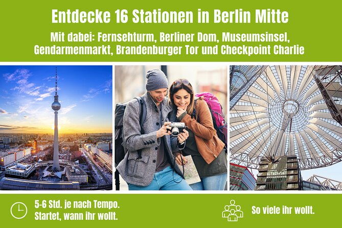 city-game-scavenger-hunt-berlin-mitte-independent-city-tour-i-discovery-tour