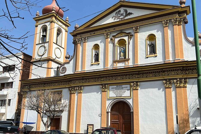 city-of-eternal-spring-self-guided-tour-of-downtown-cochabamba