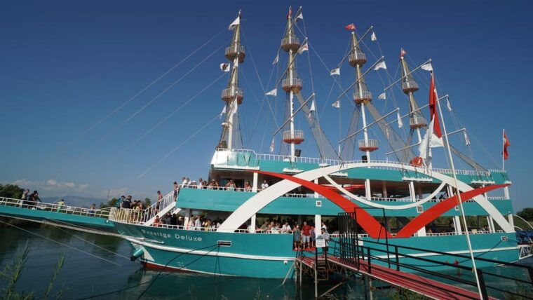 city-of-side-boat-tour-on-the-manavgat-river-w-bazaar-trip