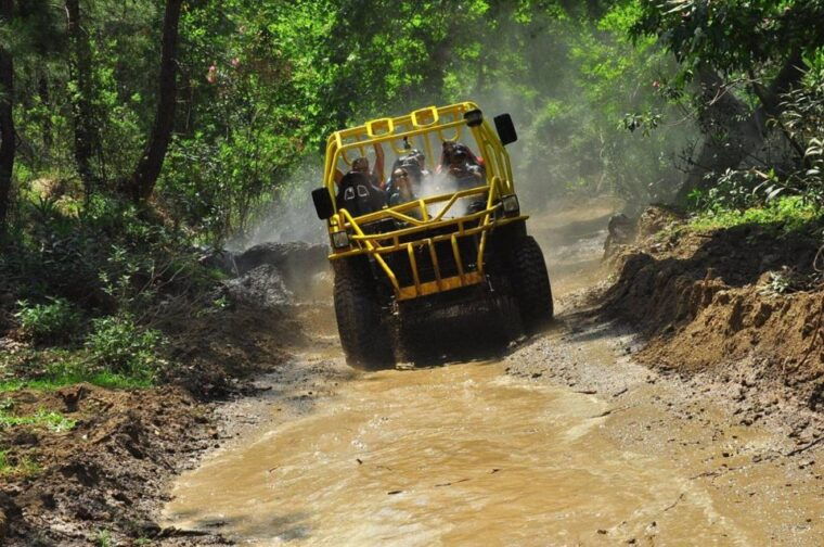 city-of-side-quad-buggy-rafting-zipline-tour-with-lunch