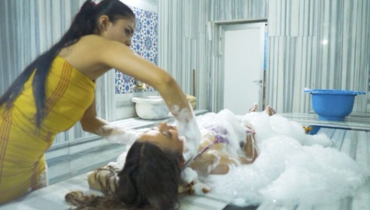 city-of-side-turkish-bath-and-spa-experience-with-massage
