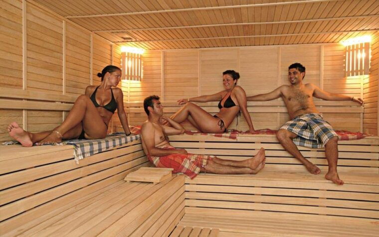 city-of-side-turkish-bath-massage-and-sauna-with-transfer