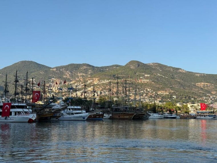 city-of-sidealanya-tour-with-boatcable-cardim-river-lunch