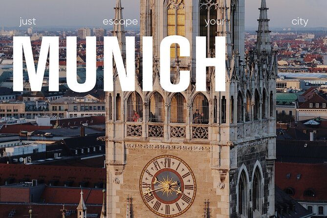 city-quest-munich-reveal-the-secrets-of-this-city