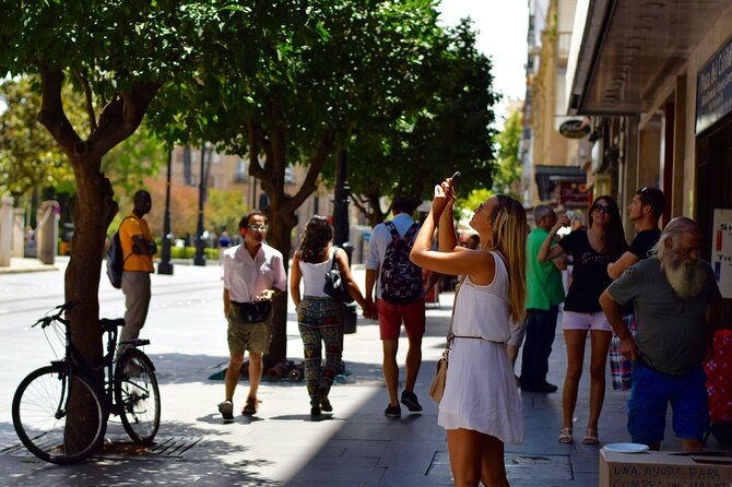 city-quest-salzburg-uncover-the-secrets-of-this-city