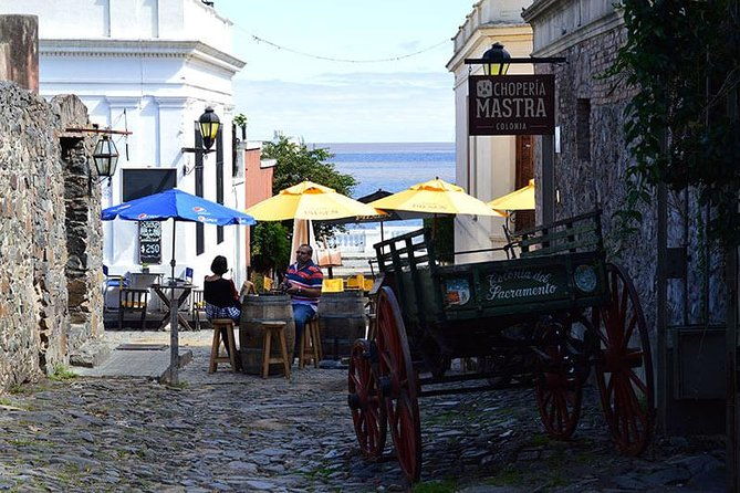 city-tour-colonia-del-sacramento-uruguay