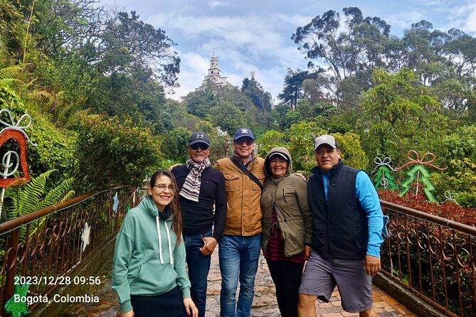 city-tour-monserrate-museums-candelaria