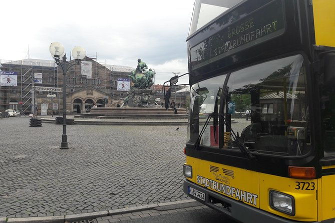 city-tour-of-furth