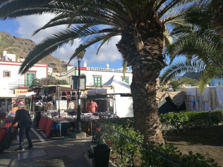 city-treasures-unveiled-3-5-hour-las-palmas-cab-walking