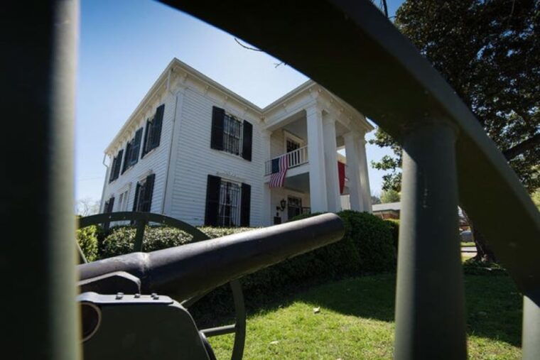 civil-war-history-tour-the-battle-of-franklin-tennessee