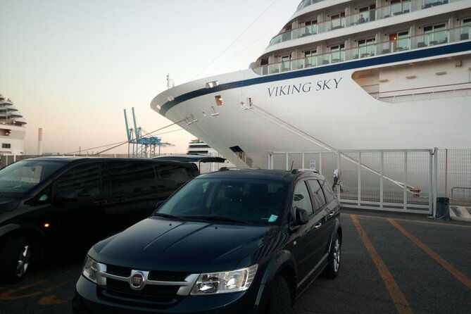 civitavecchia-all-inclusive-rome