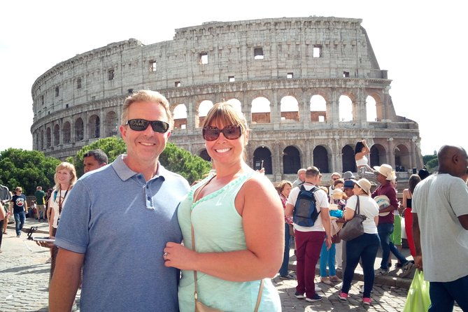 civitavecchia-cruise-port-shore-excursion-full-day-rome