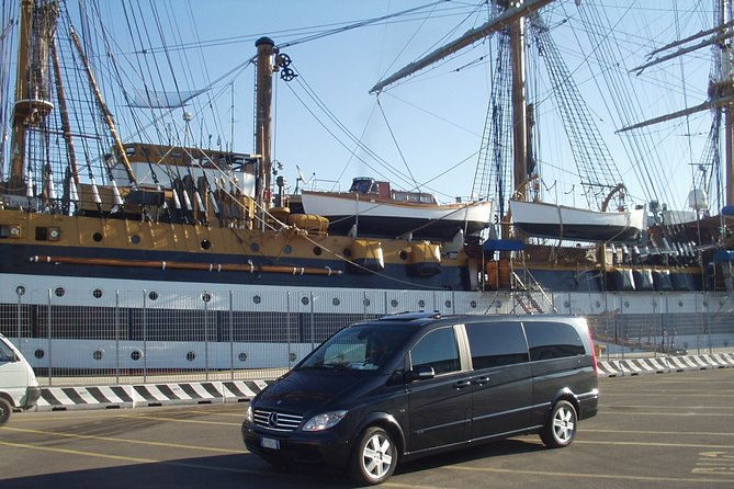 civitavecchia-cruise-port-shore-excursion-rome-tour-option-3