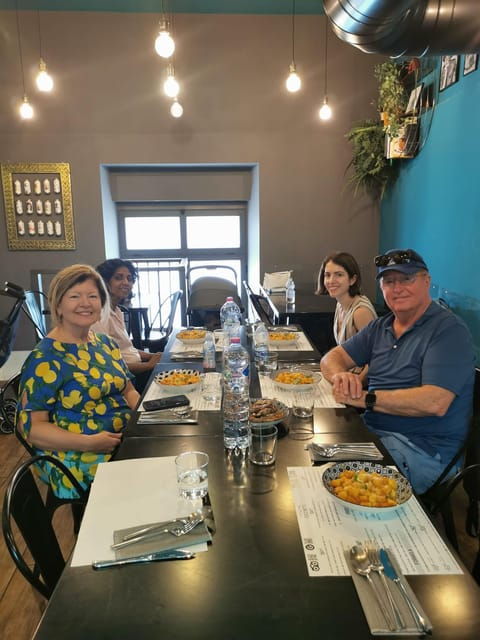 civitavecchia-market-tour-and-cooking-class-with-lunch