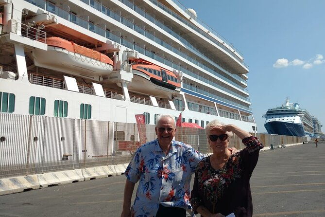 civitavecchia-port-to-fiumicino-airport-with-3-hours-rome-tour