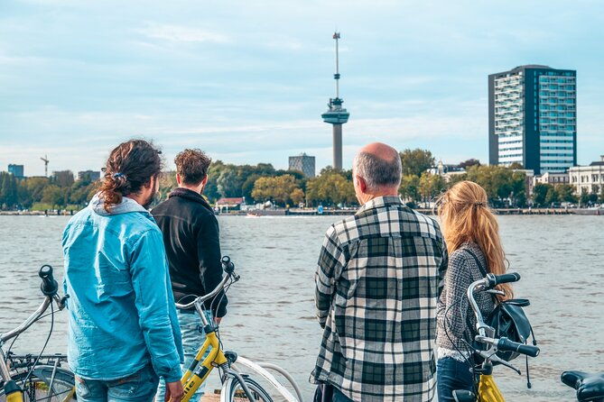 classic-rotterdam-highlight-bicycle-tour-by-a-local