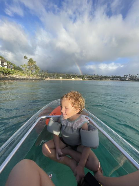 clear-bottom-glassy-kayak-rental-safe-and-stable-kayaks
