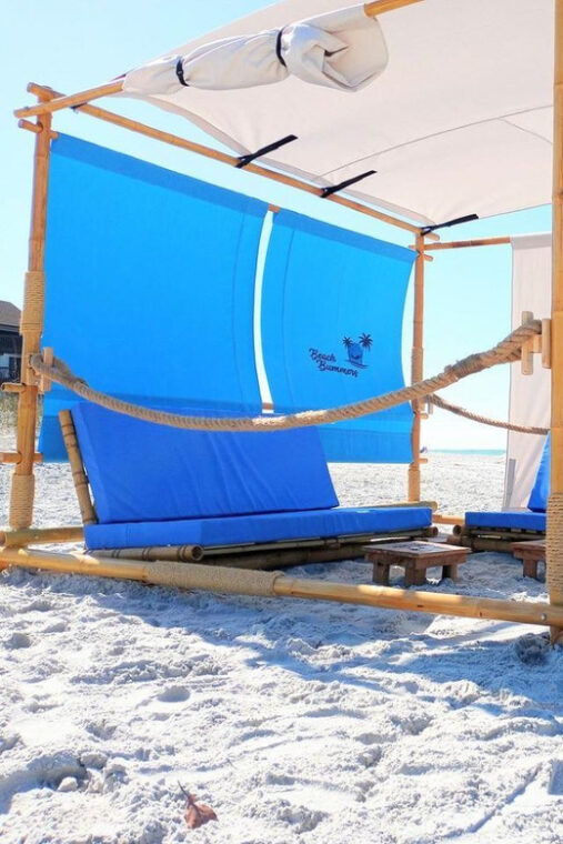clearwater-beach-bummers-llc