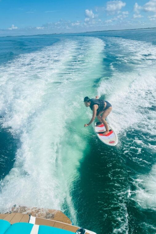 clearwater-beach-wakesurfing-watersports-tours