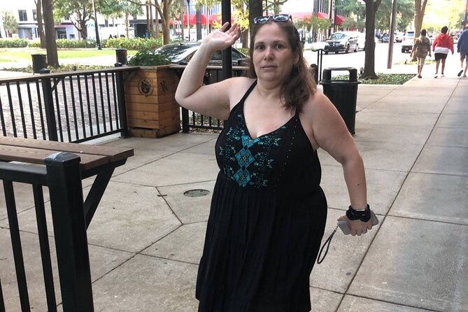 clearwater-city-scavenger-hunt-by-3quest-challenge
