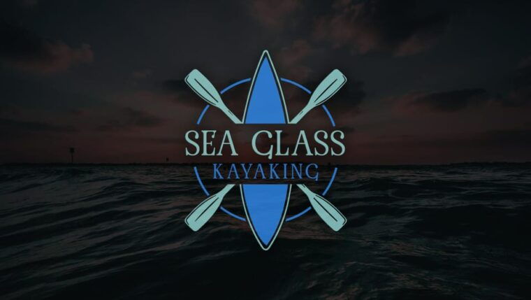 clearwater-guided-clear-kayaking-tour