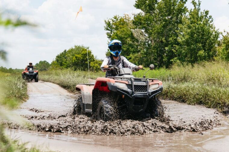 clermont-single-seat-atv-quad-bike-adventure
