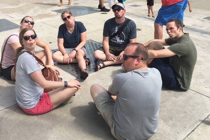 cleveland-city-scavenger-hunt-excursion-by-3quest-challenge