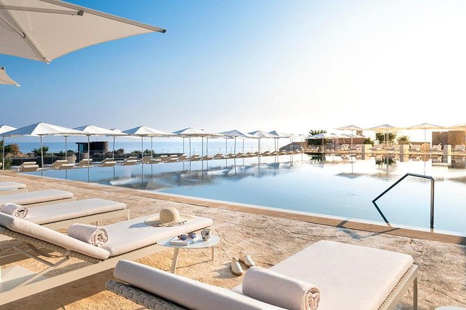 club-med-cefalu-to-palermo-airport-or-vice-versa-private-transfer