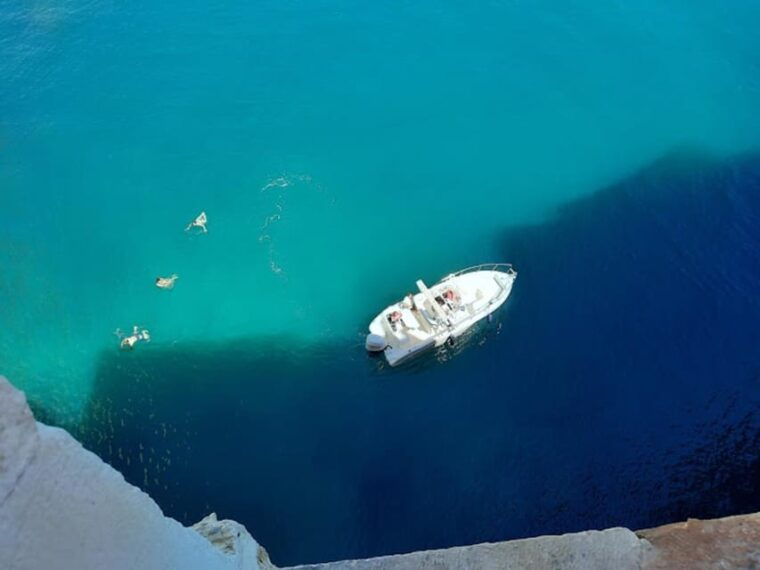 coast-and-caves-of-polignanoboat-toursdrinksswimmingmusic-and-fun