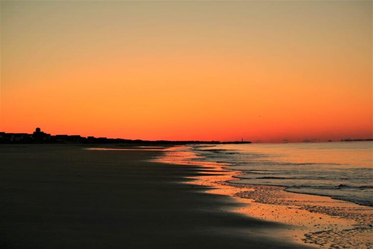 coast-line-sagres-sunset-tour-up-to-4-hrs