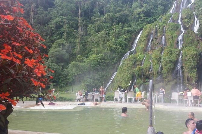 coffee-culture-and-hotsprings