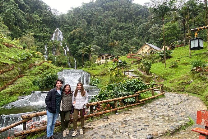 coffee-cup-smiles-and-hotsprings-coffee-tour-and-relax-in-nature