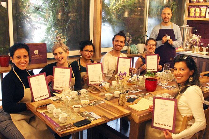 coffee-cupping-express-private-tour-3-hrs