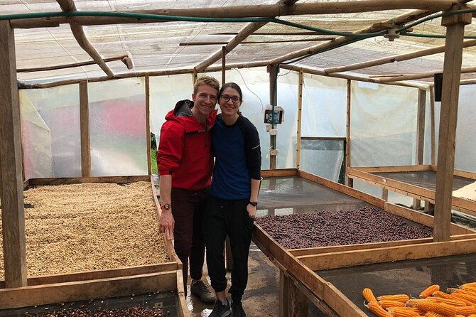 coffee-farm-and-salento-walking-tour-2
