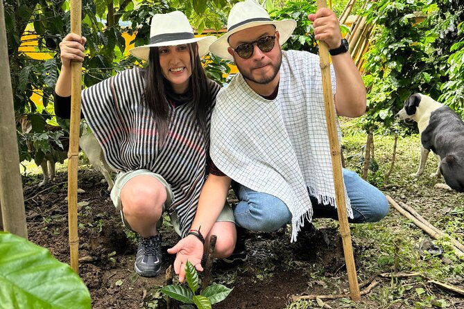 coffee-farmer-for-a-day-with-lunch-included