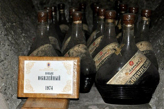 cognac-and-chocolate-tour-in-transnistria